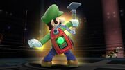 LuigiFinalSmash-610.jpg