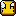 SMW Sprite ?-Block.gif