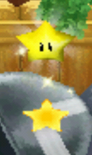 Superestrella (Mario Party DS).png