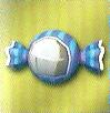 MP8 Screenshot Steinblock-Bonbon.jpg