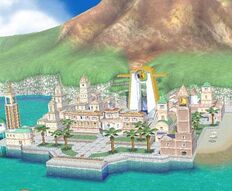 Plaza.jpg