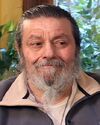 LouAlbano