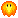SPP Sprite Lava Blub.png