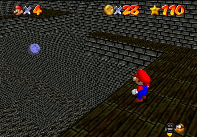 File:HauntedFactory1.png
