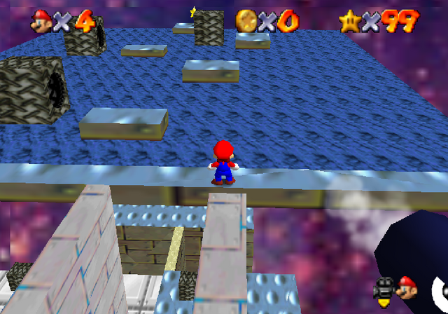 File:Bob-ombBattleBase2.png