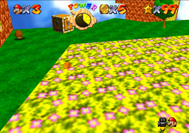 File:FlowerMeadows4.png