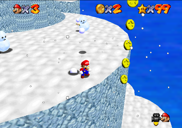 File:SnowSummit4.png