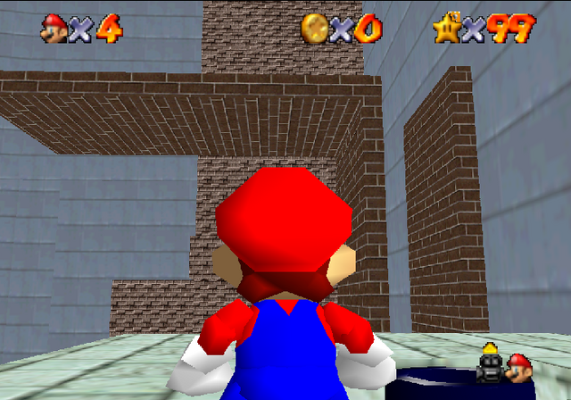 File:WetDryValley2.png