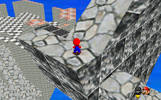 File:SkywardSlopes6.png