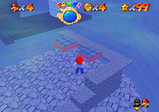 File:WetDryValley.png