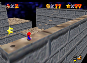 ShadowTemple2