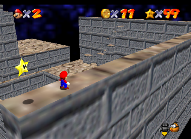 File:ShadowTemple2.png