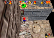 ShadowTemple1