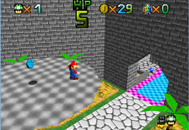 File:CastleSaoire5.png