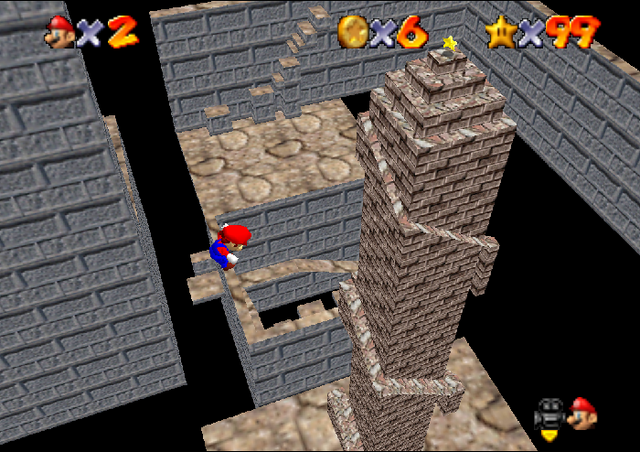 File:ShadowTemple.png