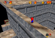 ShadowTemple6
