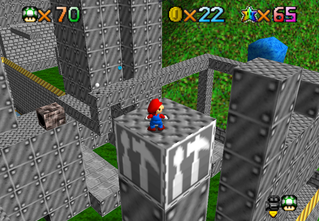 File:AlbFactory4.png