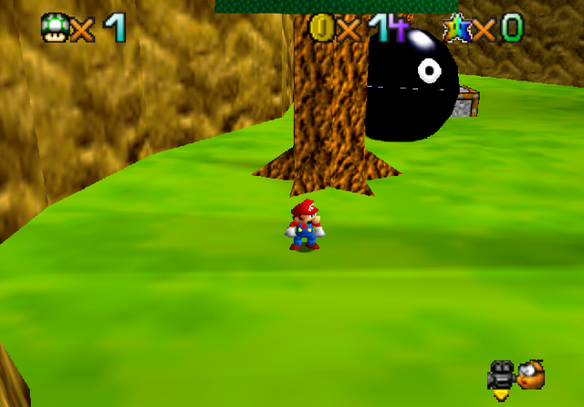 File:ParkanGlenn6.png