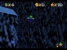 Gritto Desert Star 4