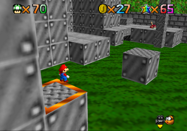 File:AlbFactory5.png