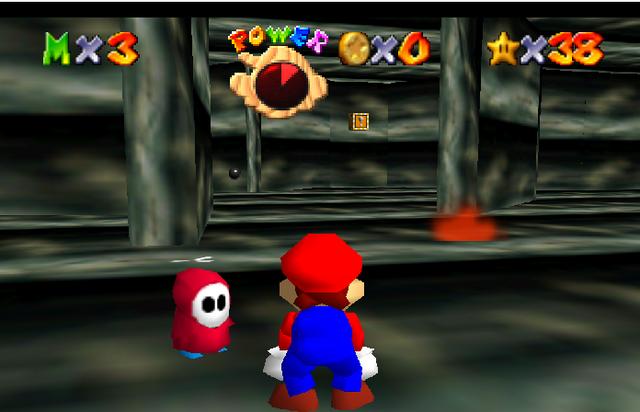 File:TheUndergroundsDay.png