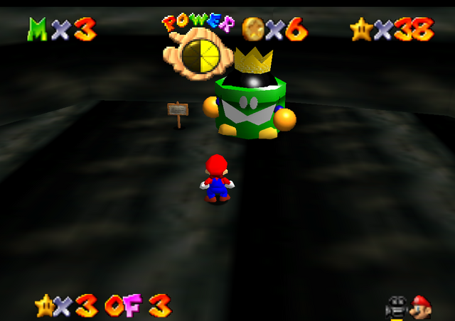 File:TheUndergroundsNight.png