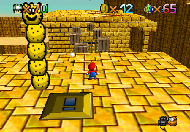 File:SandyTeampaill4.png