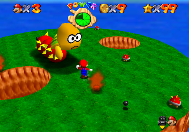 File:ApocalValley6.png
