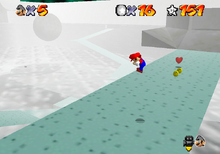SMT5