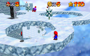 IceCrystalTower4