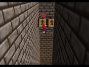 Choco Cave Star 6