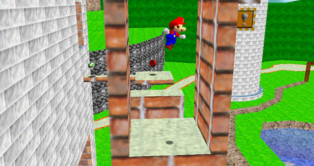 File:DiceFortress1.png