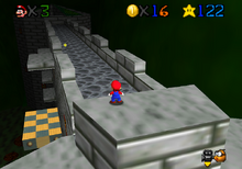 FF1