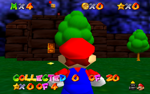 File:KoopaHouseNight.png