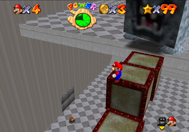 File:KingWhompFortress6.png