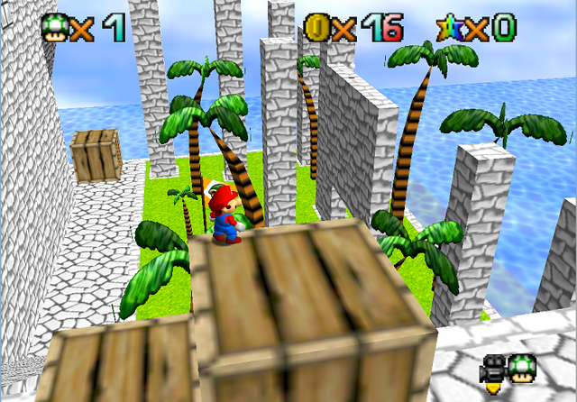 File:PalmHarbor2.png
