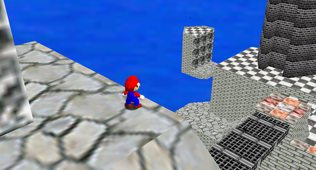 File:SkywardSlopes.png