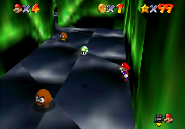 File:SecretLabyrinth6.png