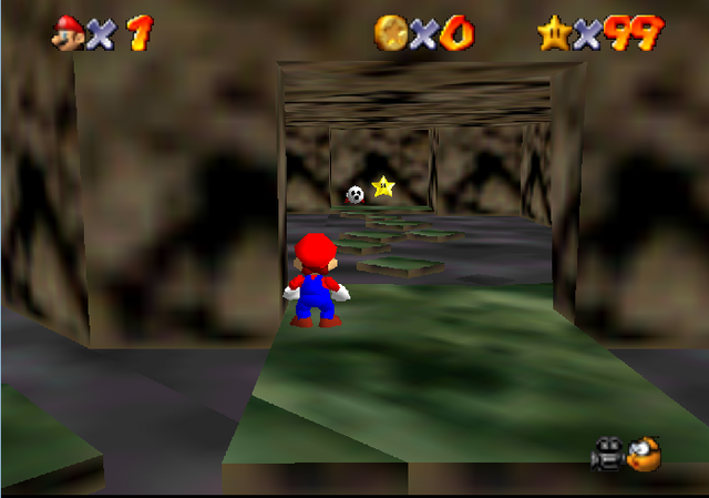 File:GloomySwamp4.png