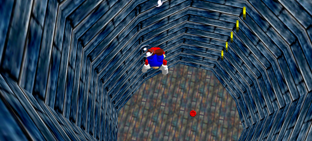 File:AzureAbyss1.png