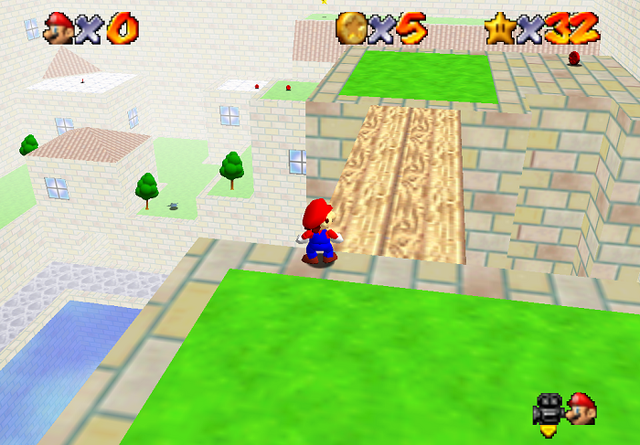 File:ChillyHarbour2.png