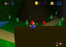 FF4