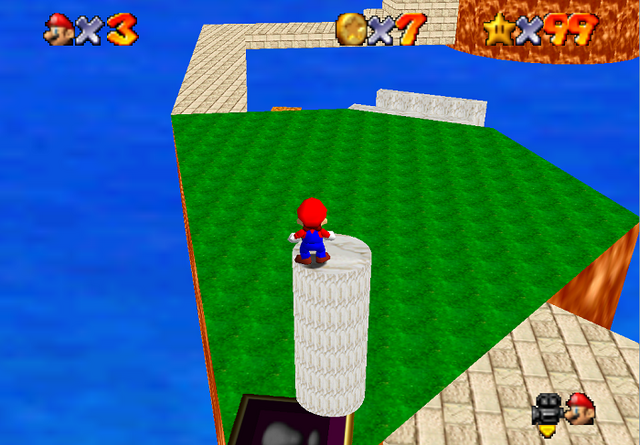 File:ApocalValley2.png