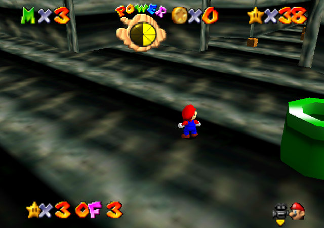 File:TheUndergrounds.png