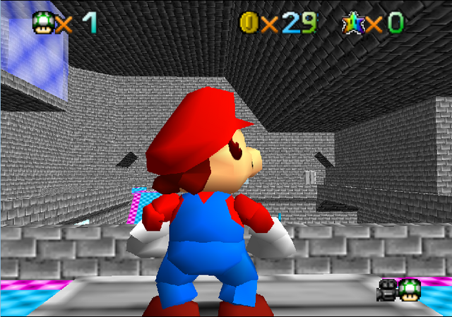 File:CastleSaoire4.png
