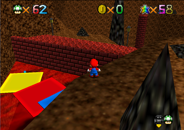 File:VolcanoLu4.png