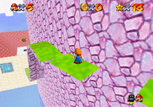 FollyBayTown2