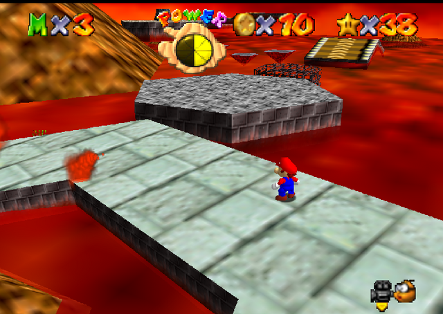 File:InsideTheVolcano.png