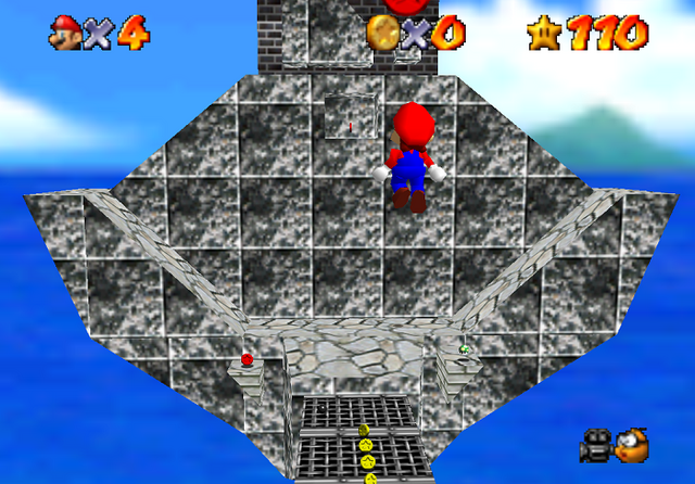 File:SkywardSlopes3.png