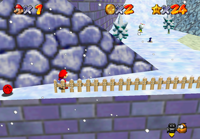 File:FreezyPeaks4.png